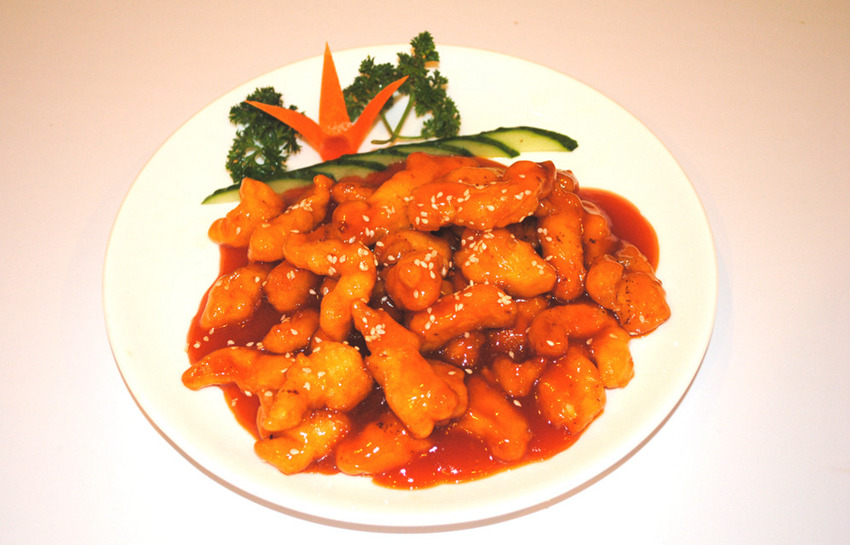 ??? ?? ??? ?? 12??, ???? ??