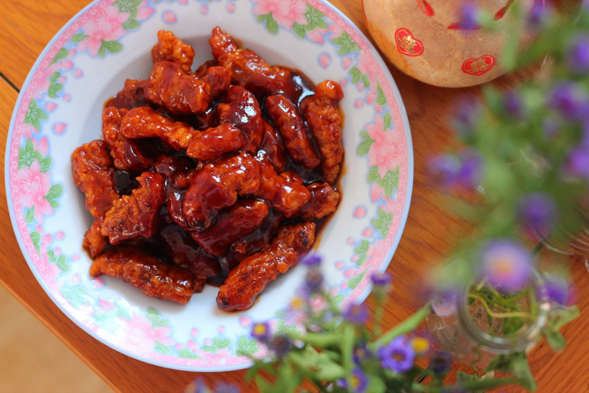 ??? ?? ??? ?? 12??, ???? ??