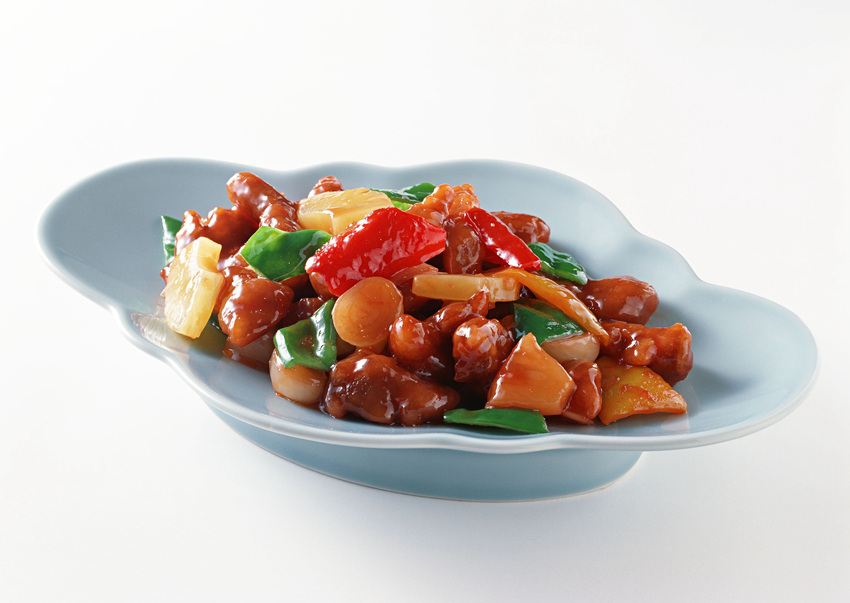 ??? ?? ??? ?? 12??, ???? ??