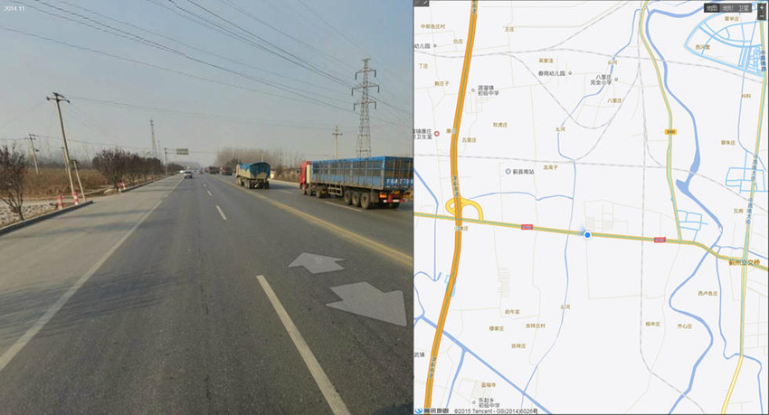 中?? ?? 10? ?? ????? 451? ??