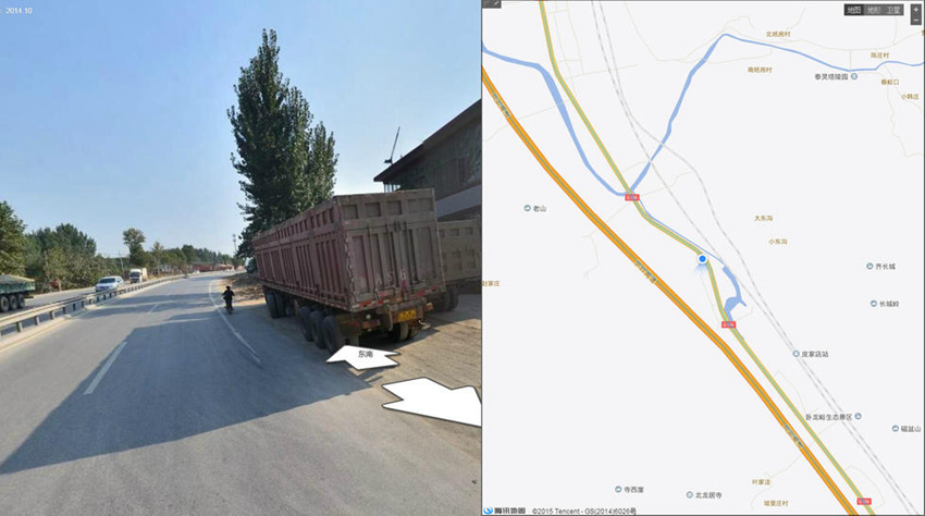 中?? ?? 10? ?? ????? 451? ??