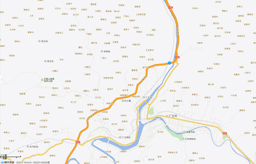 中?? ?? 10? ?? ????? 451? ??