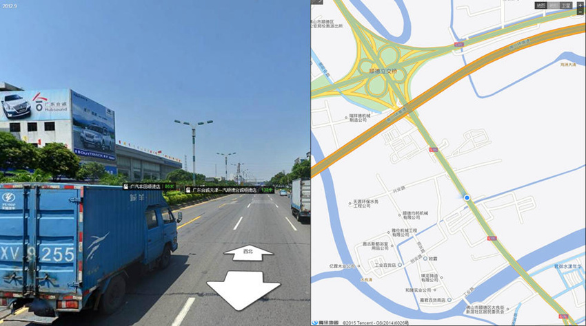 中?? ?? 10? ?? ????? 451? ??