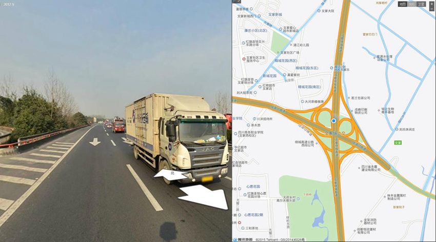 中?? ?? 10? ?? ????? 451? ??