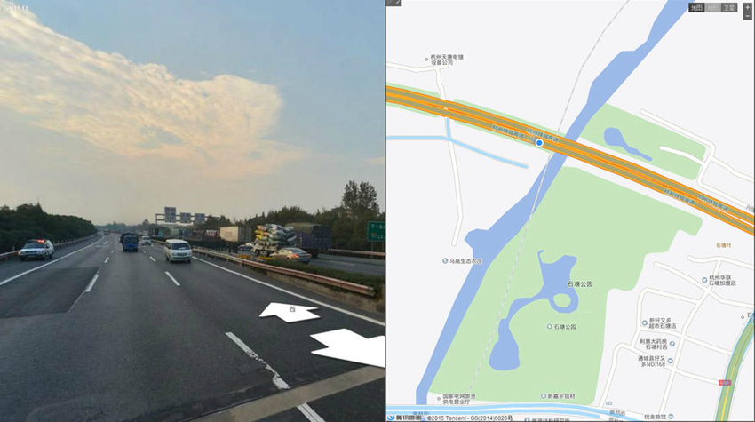 中?? ?? 10? ?? ????? 451? ??