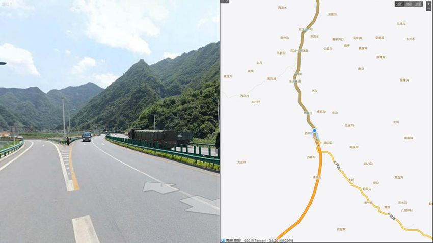 中?? ?? 10? ?? ????? 451? ??