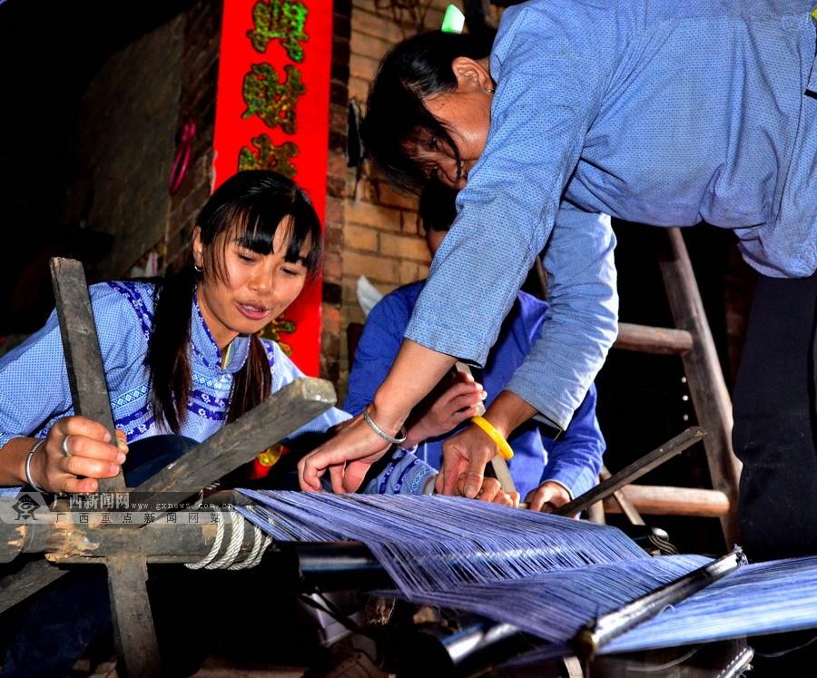 ?? ??? ????? ???? ?? ???