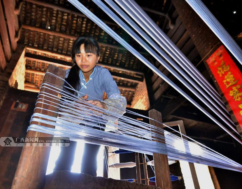 ?? ??? ????? ???? ?? ???