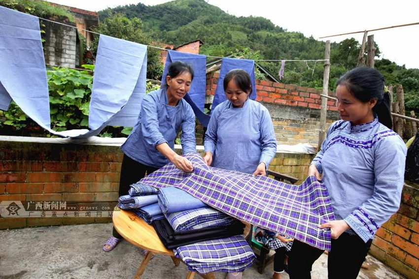 ?? ??? ????? ???? ?? ???