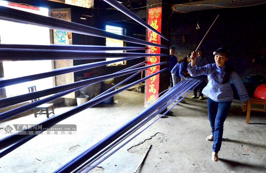 ?? ??? ????? ???? ?? ???