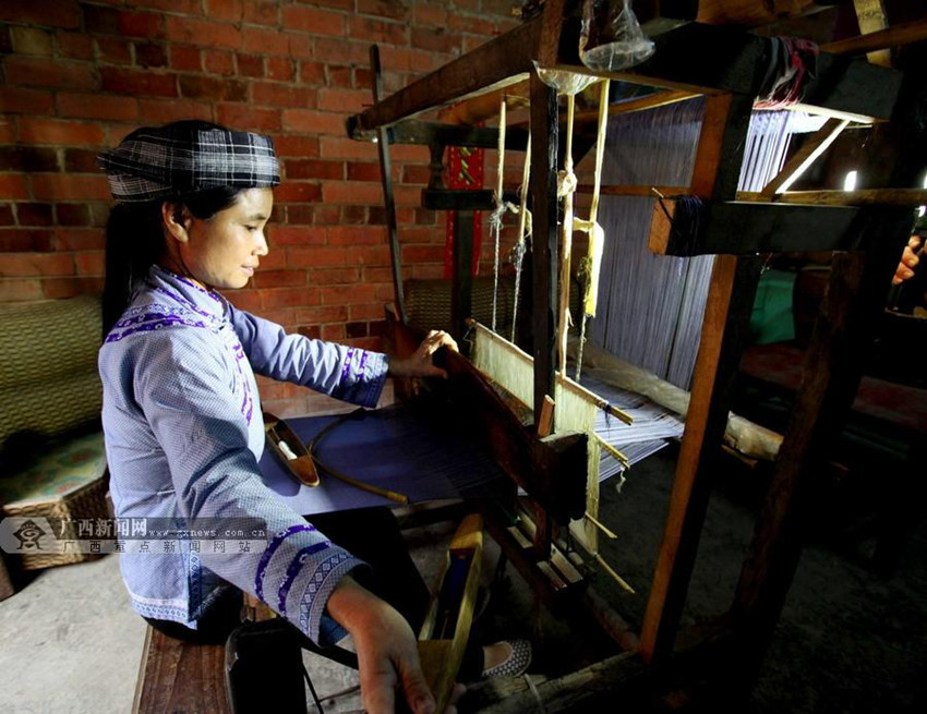 ?? ??? ????? ???? ?? ???