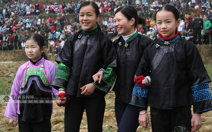 ?? ??? ????? ???? ?? ???