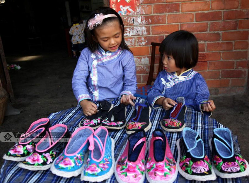 ?? ??? ????? ???? ?? ???