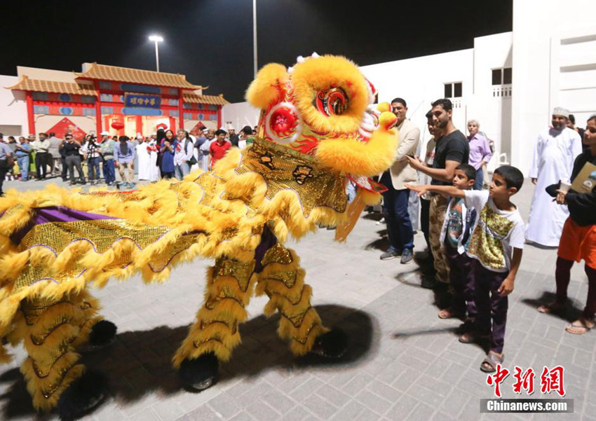 ?? ???? ???? ?? ‘??? ?’