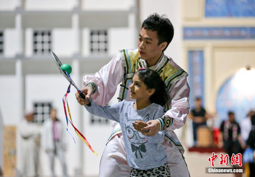 ?? ???? ???? ?? ‘??? ?’