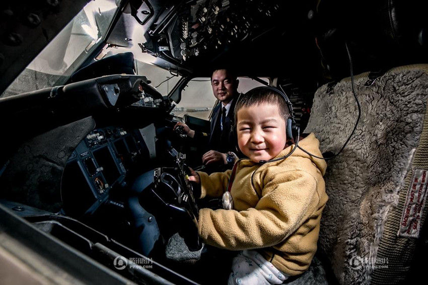 ? ?? ??? 4? ?? ‘?? ?’ ??