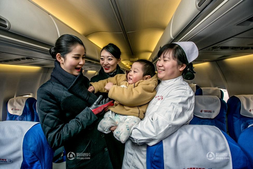 ? ?? ??? 4? ?? ‘?? ?’ ??