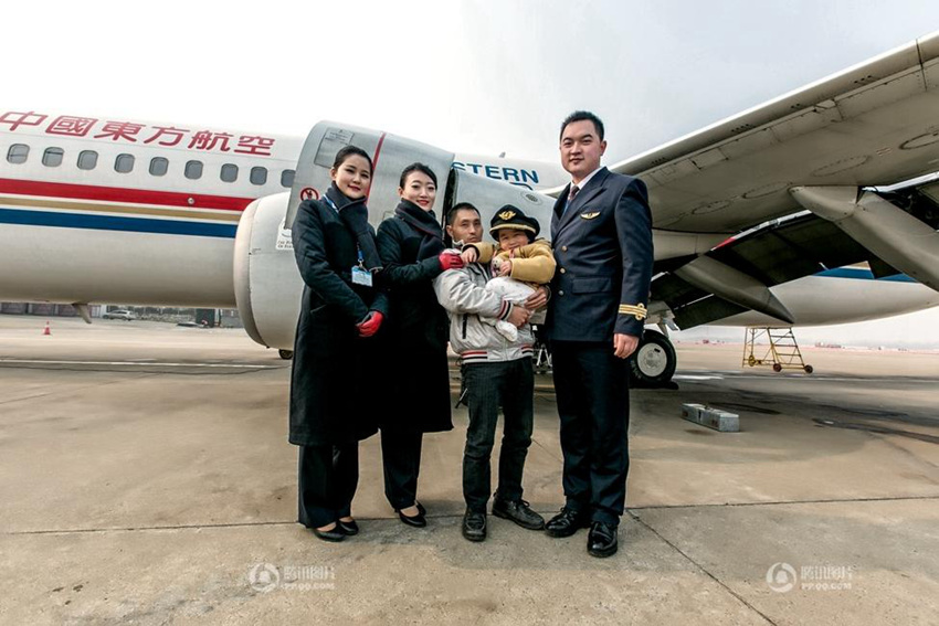 ? ?? ??? 4? ?? ‘?? ?’ ??