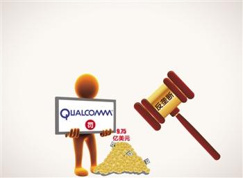 ?? ‘??? ??’ ??? 2? ?? ???  