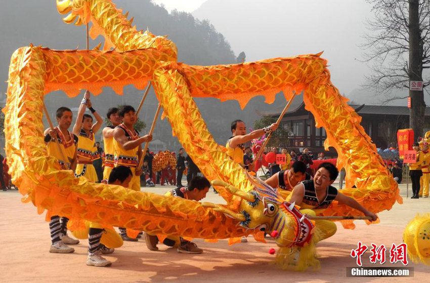 ????? ??? ?? ‘????’ ??…??? ??