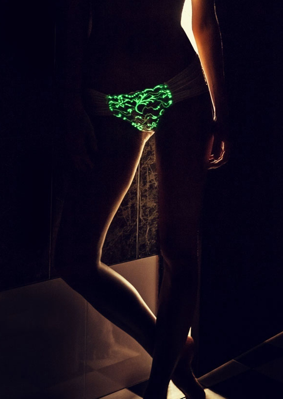 ?? ??? ??, ??? ?? ? ?? ???