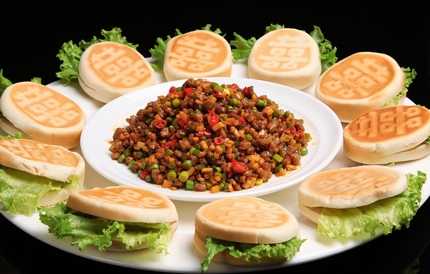 ?? ???(鹵味) ?? ?? ?? ‘???(盤飧市)’