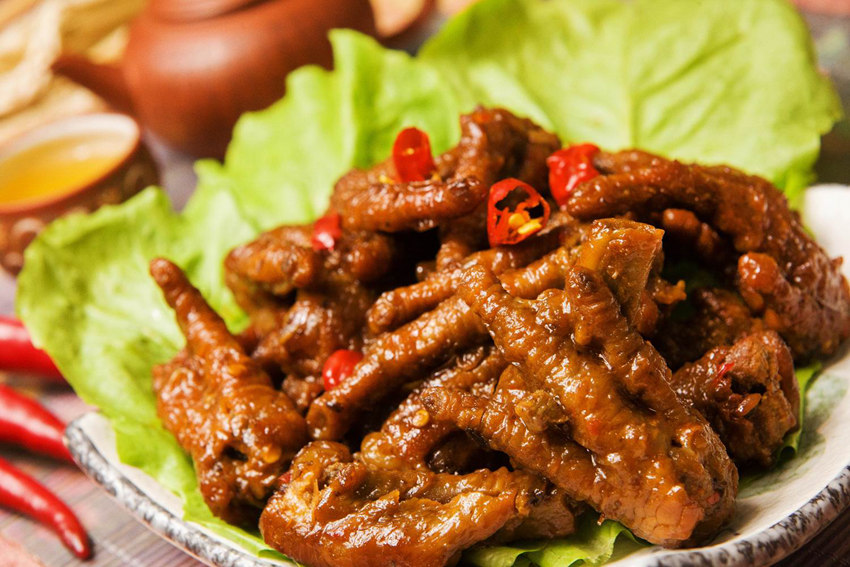 ?? ???(鹵味) ?? ?? ?? ‘???(盤飧市)’