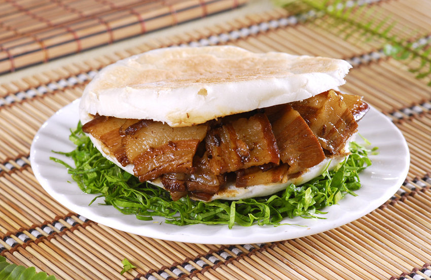 ?? ???(鹵味) ?? ?? ?? ‘???(盤飧市)’