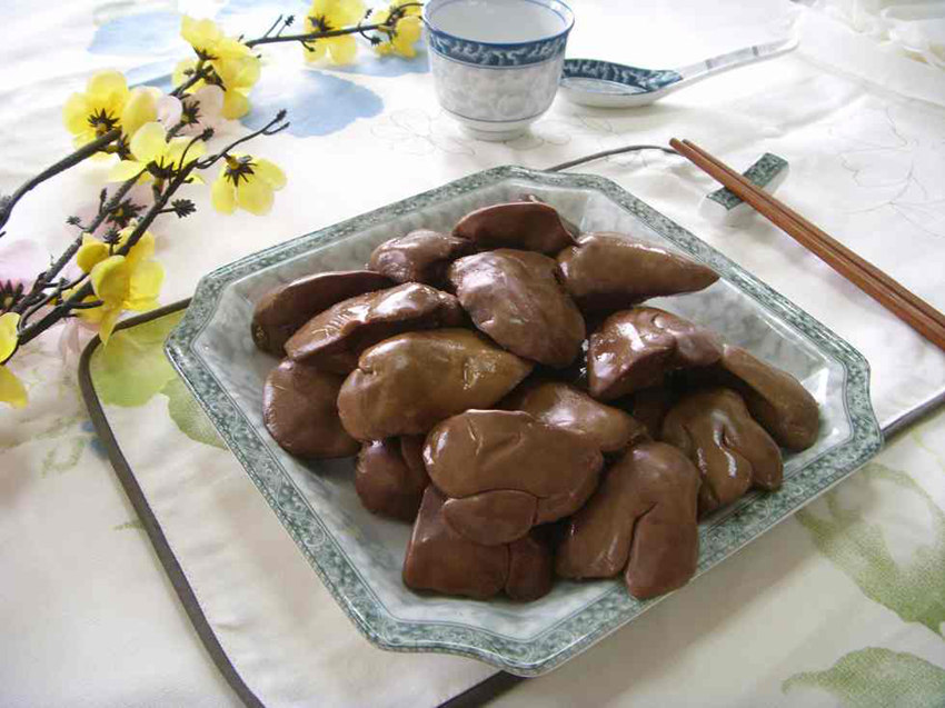 ?? ???(鹵味) ?? ?? ?? ‘???(盤飧市)’