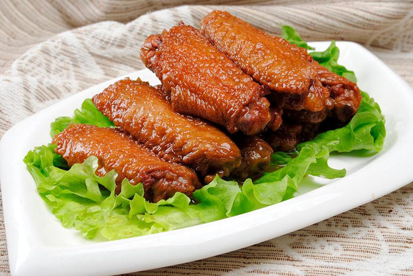 ?? ???(鹵味) ?? ?? ?? ‘???(盤飧市)’