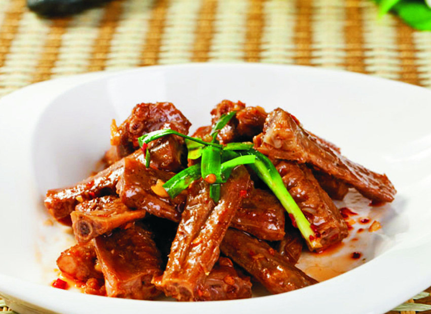 ?? ???(鹵味) ?? ?? ?? ‘???(盤飧市)’