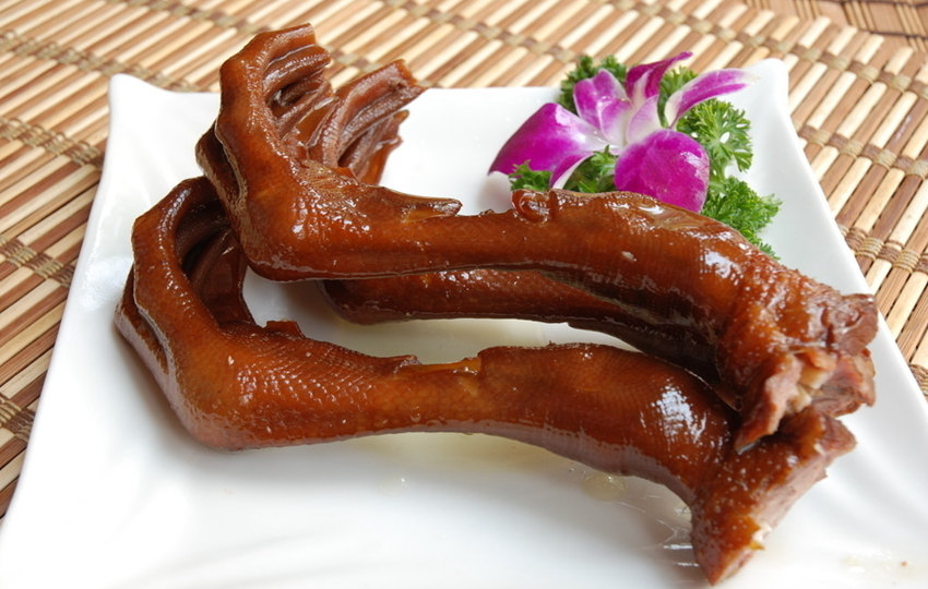 ?? ???(鹵味) ?? ?? ?? ‘???(盤飧市)’