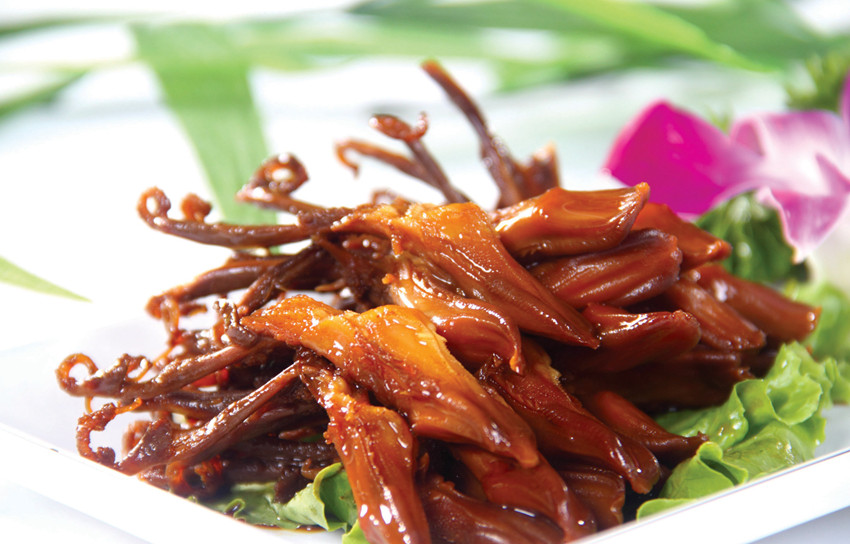 ?? ???(鹵味) ?? ?? ?? ‘???(盤飧市)’