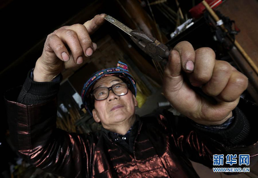 ?? ‘??? ?’, 60?? ??? ??? ?