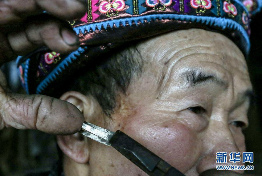 ?? ‘??? ?’, 60?? ??? ??? ?