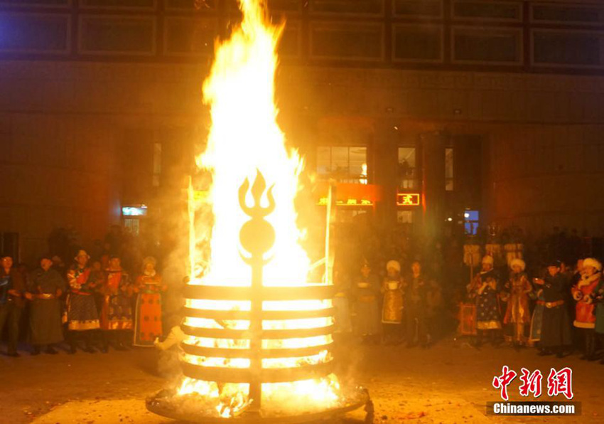 ?? ??? ??? ‘?? ?’ ??…?? ??? ??