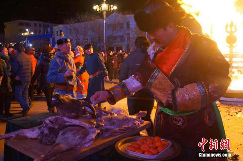 ?? ??? ??? ‘?? ?’ ??…?? ??? ??