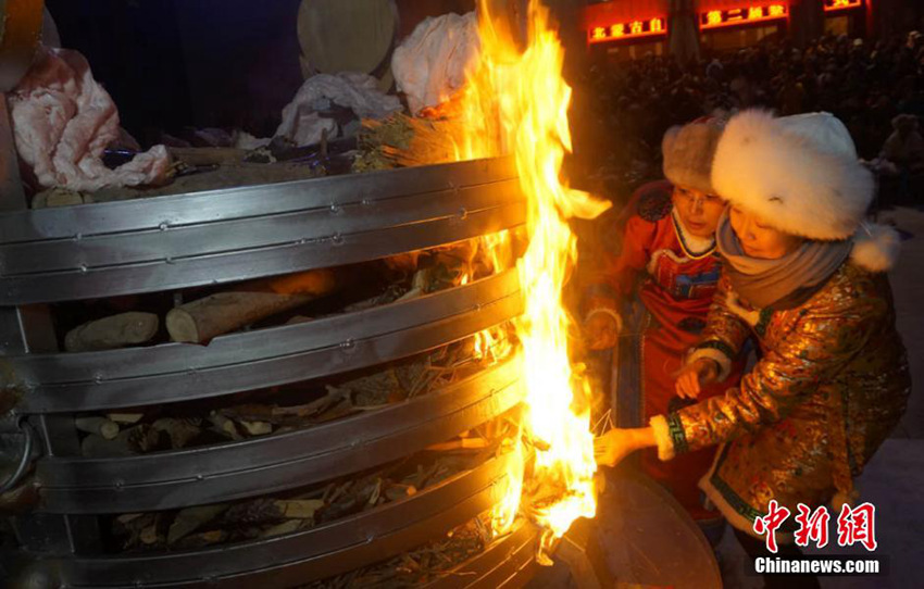 ?? ??? ??? ‘?? ?’ ??…?? ??? ??