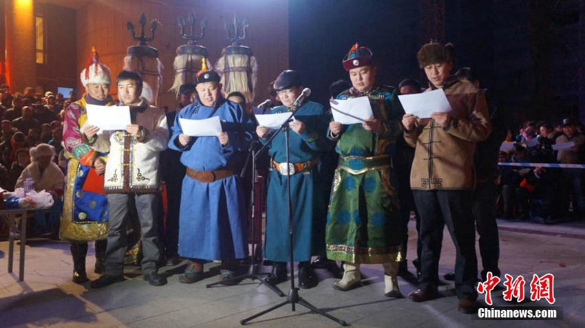 ?? ??? ??? ‘?? ?’ ??…?? ??? ??