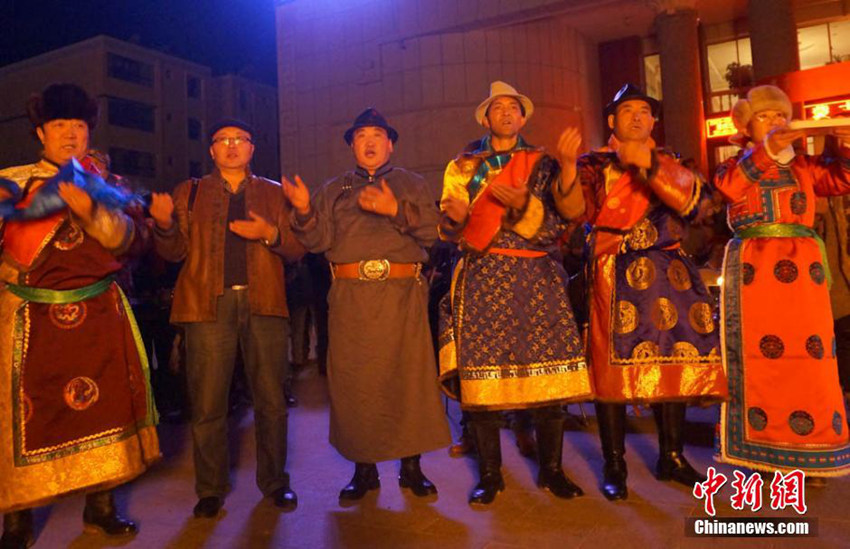 ?? ??? ??? ‘?? ?’ ??…?? ??? ??