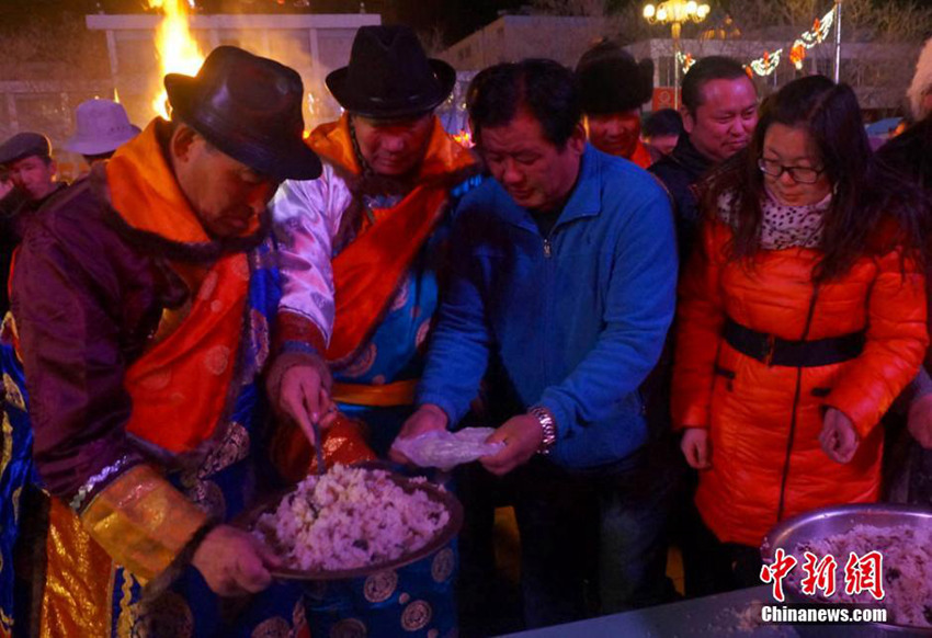 ?? ??? ??? ‘?? ?’ ??…?? ??? ??