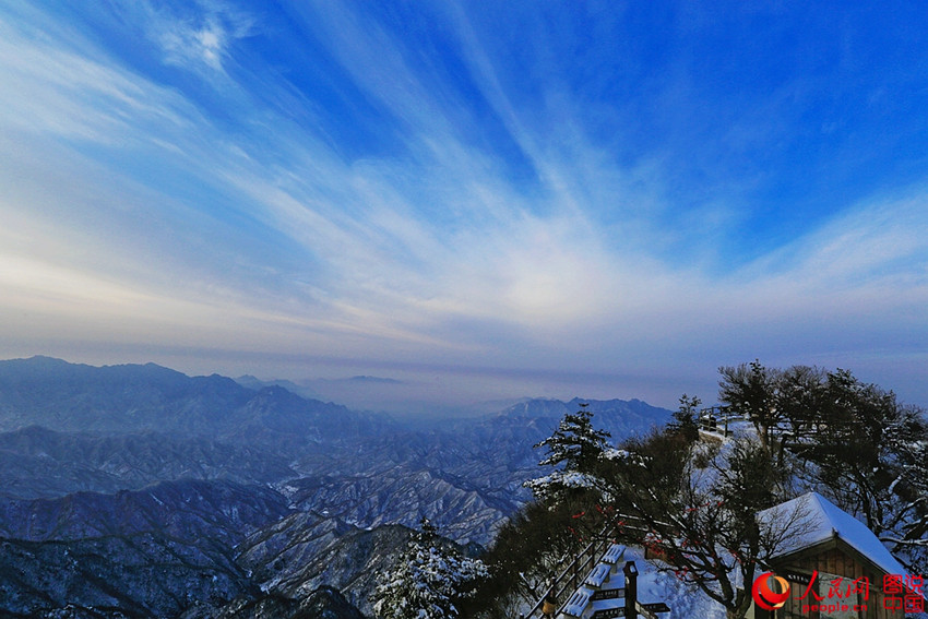 ? ?? ?? ????, ????? ???