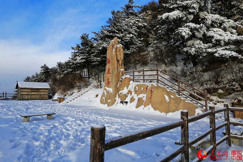 ? ?? ?? ????, ????? ???