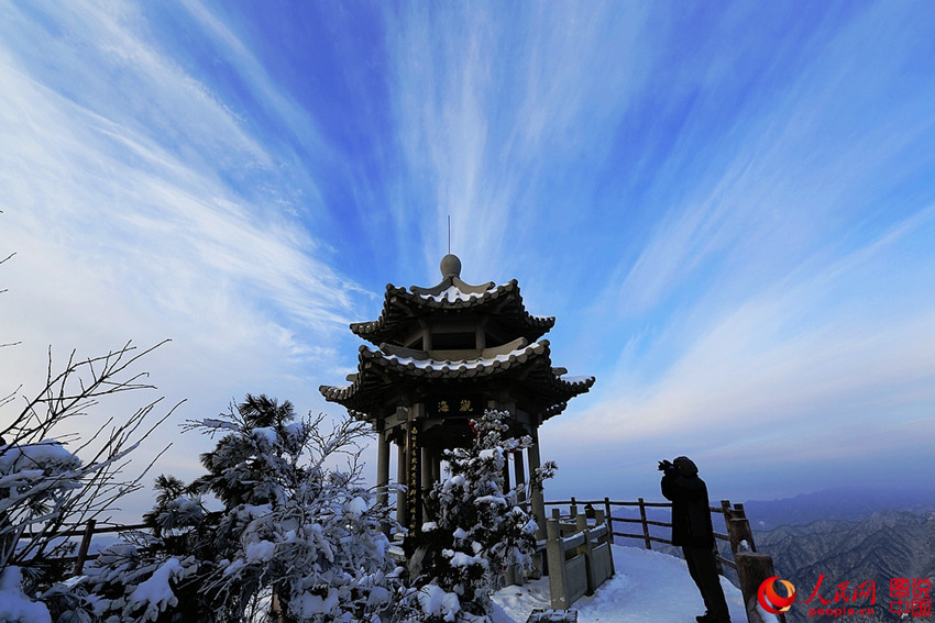 ? ?? ?? ????, ????? ???