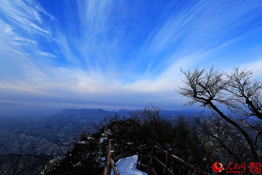 ? ?? ?? ????, ????? ???