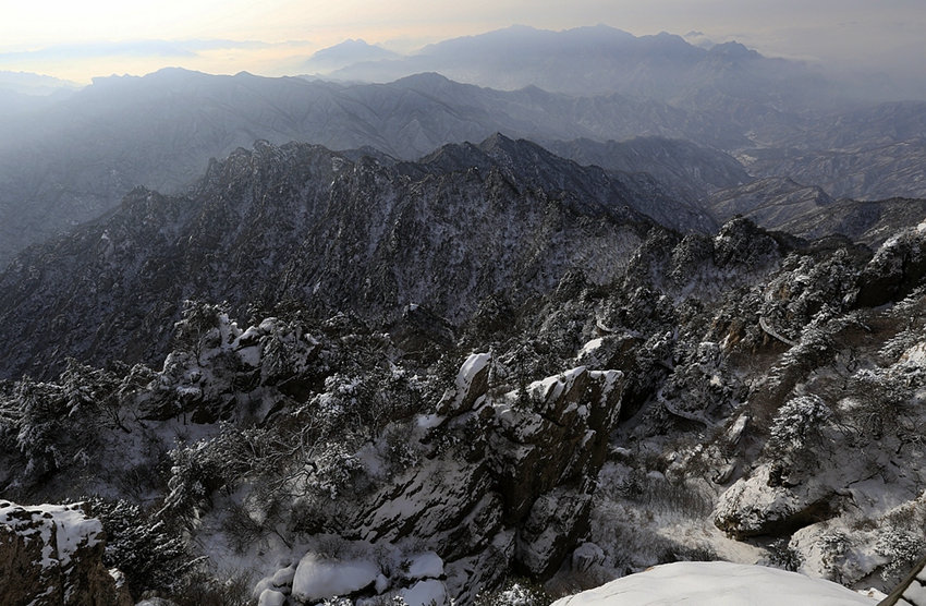 ? ?? ?? ????, ????? ???