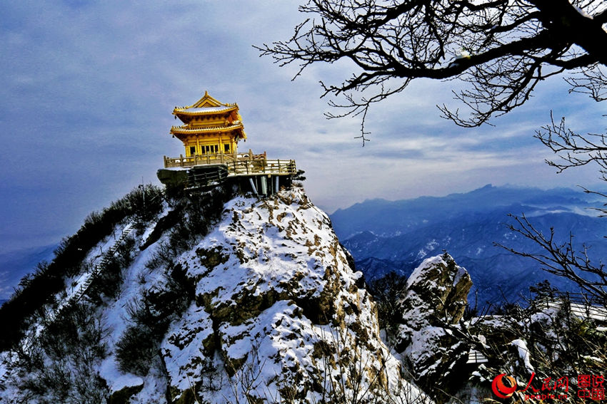 ? ?? ?? ????, ????? ???