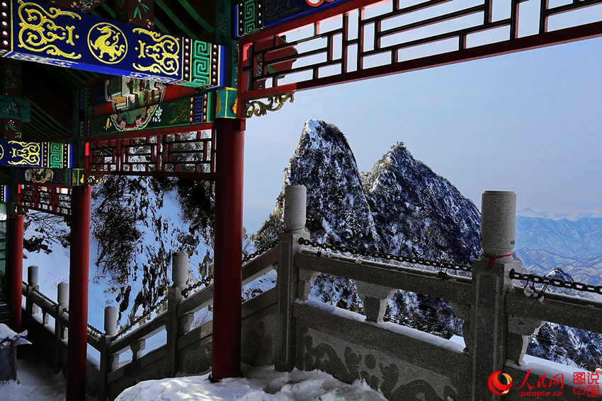 ? ?? ?? ????, ????? ???