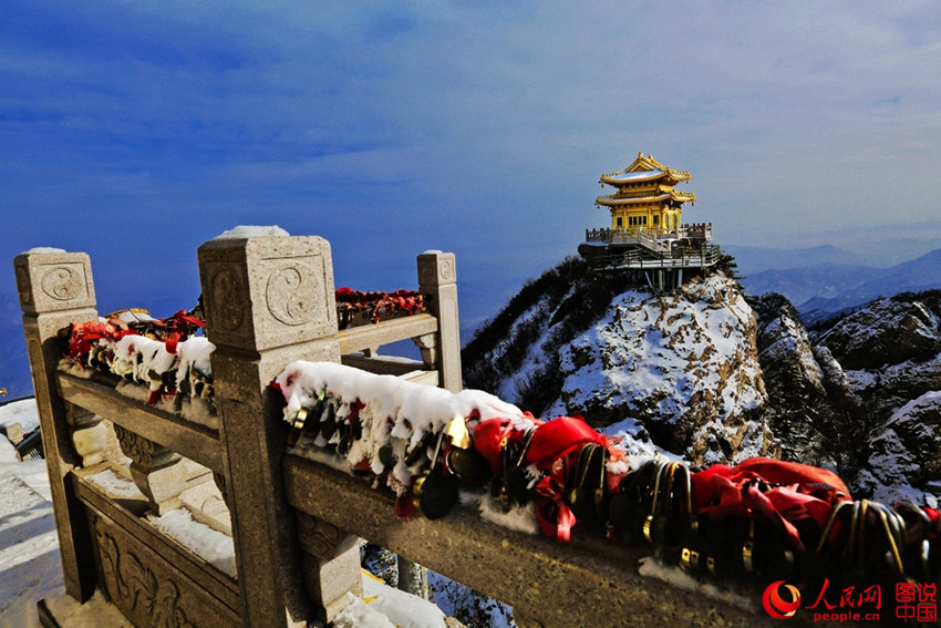 ? ?? ?? ????, ????? ???