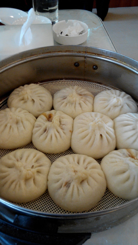 ?? ??? 1??, ???(德州) ???(又一村) ??